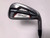 Titleist 714 AP1 Single 5 Iron Regular Steel Mens RH, 1 of 12