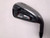 Titleist 714 AP1 Single 5 Iron Regular Steel Mens RH, 2 of 12