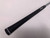 Titleist 714 AP1 Single 5 Iron Regular Steel Mens RH, 6 of 12