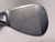 Titleist Vokey SM7 Tour Chrome Wedge 58* 8 Bounce M-Grind Wedge Steel Mens RH, 3 of 12