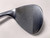 Titleist Vokey SM7 Tour Chrome Wedge 58* 8 Bounce M-Grind Wedge Steel Mens RH, 4 of 12