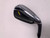 TaylorMade RocketBladez Single 4 Iron RocketFuel 85g Stiff Steel Mens RH, 2 of 12