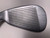 TaylorMade RocketBladez Single 4 Iron RocketFuel 85g Stiff Steel Mens RH, 3 of 12