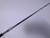 TaylorMade RocketBladez Single 4 Iron RocketFuel 85g Stiff Steel Mens RH, 5 of 12