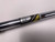 TaylorMade RocketBladez Single 4 Iron RocketFuel 85g Stiff Steel Mens RH, 7 of 12