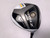 TaylorMade RocketBallz Stage 2 7 Fairway Wood 23* RocketFuel 50g Ladies RH, 1 of 12