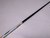 TaylorMade RocketBallz Stage 2 7 Fairway Wood 23* RocketFuel 50g Ladies RH, 6 of 12