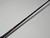 TaylorMade Stealth Rescue 5 Hybrid 25* Fujikura Ventus Red 5A Senior RH, 7 of 12