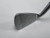 PXG 0311 XP GEN3 Single 4 Iron Mitsubishi Chemical MMT Ladies Graphite Womens RH, 4 of 12