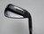 Cobra Fly-XL Womens Single 6 Iron Ladies Graphite Womens RH Undersize Grip, 1 of 12