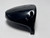 Titleist GT2 Driver 9* HEAD ONLY Mens RH HC, 3 of 12