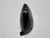 Titleist GT2 Driver 9* HEAD ONLY Mens RH HC, 6 of 12