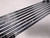 Titleist T250 2025 Iron Set 4-PW+GW Project X LZ 6.0 120g Stiff Steel Mens RH, 9 of 12