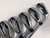 Titleist T300 2021 Iron Set 4-PW+GW True Temper AMT Red R300 Regular RH, 2 of 12