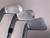 Titleist T100S 2021 Iron Set 4-PW+GW True Temper AMT S300 Tour White Stiff RH, 6 of 12