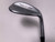 Titleist Vokey SM9 Tour Chrome Wedge 56* 10 Bounce S-Grind Wedge Steel Mens RH, 1 of 12