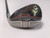 Callaway Sure Out Wedge 58* Wedge Graphite Mens RH, 2 of 12