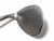 Callaway Sure Out Wedge 58* Wedge Graphite Mens RH, 4 of 12