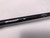 Callaway Sure Out Wedge 58* Wedge Graphite Mens RH, 6 of 12