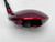Nike VR S Covert Driver 8.5* Mitsubishi Rayon Kuro Kage Red 50g Senior RH HC, 4 of 12
