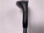 Callaway Apex 2 Hybrid 18* Mitsubishi Rayon Kuro Kage 80g Stiff Graphite Mens RH, 2 of 12