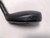Callaway Apex 2 Hybrid 18* Mitsubishi Rayon Kuro Kage 80g Stiff Graphite Mens RH, 4 of 12
