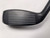 Callaway Apex 2 Hybrid 18* Mitsubishi Rayon Kuro Kage 80g Stiff Graphite Mens RH, 5 of 12
