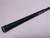 Callaway Apex 2 Hybrid 18* Mitsubishi Rayon Kuro Kage 80g Stiff Graphite Mens RH, 8 of 12