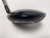 Wilson D7 7 Fairway Wood 21* UST Mamiya Helium 45g Senior Graphite Mens RH, 4 of 12