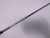 Wilson D7 7 Fairway Wood 21* UST Mamiya Helium 45g Senior Graphite Mens RH, 6 of 12