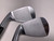 ON OFF Forged Iron Set 4-PW NS Pro Modus 3 Tour 105 Stiff Steel Mens RH, 8 of 12