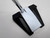 Odyssey White Hot Versa Twelve CS Putter 34" Mens RH, 4 of 12