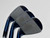 Mizuno T22 Blue Wedge Set 50* 7 | 54* 12 | 58* 8 Project X LS 6.5 125g XStiff RH, 5 of 12
