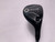 Ping G440 3 Hybrid 20* Alta Quick 45g Senior Graphite Mens RH, 2 of 12