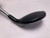 Ping G440 3 Hybrid 20* Alta Quick 45g Senior Graphite Mens RH, 4 of 12