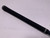 Ping G440 3 Hybrid 20* Alta Quick 45g Senior Graphite Mens RH, 8 of 12