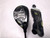 Ping G430 6 Hybrid 30* Alta CB 70g Stiff Graphite Mens RH HC, 1 of 12