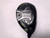Ping G430 6 Hybrid 30* Alta CB 70g Stiff Graphite Mens RH HC, 2 of 12