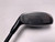 Ping G430 6 Hybrid 30* Alta CB 70g Stiff Graphite Mens RH HC, 6 of 12