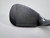 Ping G430 Sand Wedge SW 54* Black Dot NS Pro Modus 3 Tour 105 Stiff RH, 3 of 12