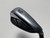 Ping G440 Single 9 Iron Black Dot Alta Quick 45g Senior Graphite Mens RH, 2 of 12
