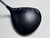 Ping G440 SFT Driver 10.5* Alta Quick Senior Graphite Mens RH HC, 4 of 12