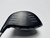 Ping G440 SFT Driver 10.5* Alta Quick Senior Graphite Mens RH HC, 7 of 12