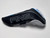 Ping G440 SFT Driver 10.5* Alta Quick Senior Graphite Mens RH HC, 11 of 12