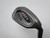 Ping i3 Oversize Sand Wedge SW Black Dot 350 Series Ladies Graphite Womens RH, 2 of 12