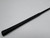 Ping i3 Oversize Sand Wedge SW Black Dot 350 Series Ladies Graphite Womens RH, 6 of 12