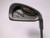 Ping i3 Blade Single 3 Iron Blue Dot 1* Up Cushin JZ Regular RH Midsize Grip, 1 of 12