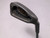 Ping i3 Blade Single 3 Iron Blue Dot 1* Up Cushin JZ Regular RH Midsize Grip, 2 of 12