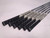 Ping i230 Iron Set 6-PW+GW Black Dot NS Pro 850GH Regular Steel Mens RH, 10 of 12