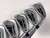 Ping i20 Iron Set 3-PW Red Dot 1* Flat CFS Regular Steel Mens RH, 2 of 12